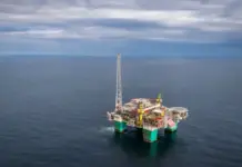 Vår Energi Takes FID for Gjøa Subsea Projects Development Gjøa Subsea Projects