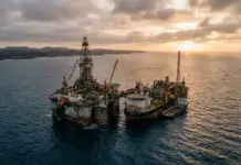 Azule Energy Greenlights $5.1B Angola Offshore Oil Project Major Offshore Oil Development Approved in Angola with $5.1 Billion Investment