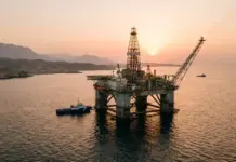 OQEP, Turkish Petroleum Awarded Block 80 Concession in Oman OQEP, Turkish Petroleum Awarded Block 80 Concession in Oman