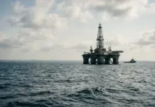 Murphy Oil Discovers Oil at Côte d’Ivoire’s Bubale-1X Well Murphy Oil Corporation announced that it has made an oil discovery at the Bubale-1X well in Block CI-709, situated approximately 40 miles offshore Côte d’Ivoire. The discovery marks a significant outcome from the company’s ongoing exploration activities in the region and concludes its current three-well drilling campaign in the country.