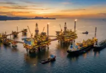 EnQuest Acquires Malaysian PSC Stakes to Grow SE Asia Assets EnQuest Acquires Malaysian PSC Stakes to Grow SE Asia Assets