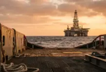MOL Signs Libya Offshore Exploration Production Sharing Deal Libya offshore exploration