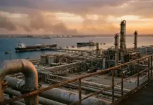 Iraq Weighs OPEC Exit Strategy Seeking Higher Oil Production OPEC exit