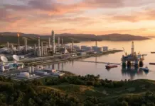 SLB, PDVSA Seek Venezuela Oil Sector Digital Transformation SLB, PDVSA Seek Venezuela Oil Sector Digital Transformation