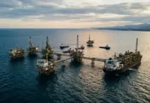 PETRONAS Expands Turkmenistan Ties with Strategic Agreements strategic agreements