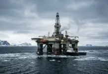 IEA Prompts EU to Revoke Prohibition on Arctic Drilling IEA Prompts EU to Revoke Prohibition on Arctic Drilling