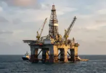 BP Boosts Production with Atlantis Expansion Start Up BP Boosts Production with Atlantis Expansion Start Up