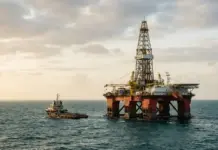 Petronas Bolsters Suriname’s Block 52 with New Discoveries Block 52