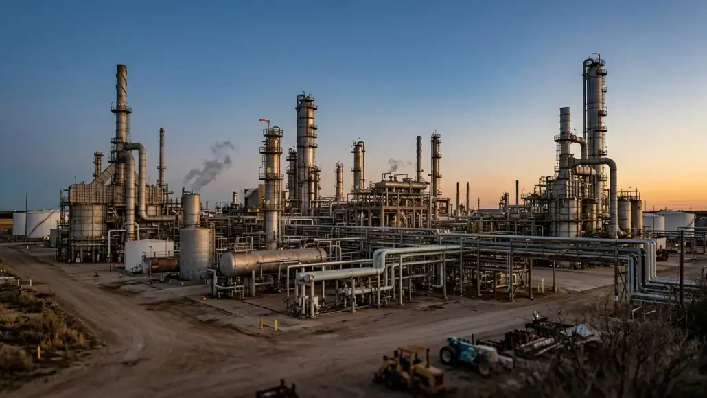 Green Hydrogen Integration for Sustainable Future Refineries