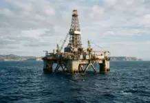 Israel Begins Mediterranean Natural Gas Exploration Tender Israel Launches Fifth Competitive Tender for Offshore Natural Gas Exploration