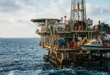 New Oil and Gas Deals Drive Egypt’s Upstream Expansion Plan New Oil and Gas Deals Drive Egypt’s Upstream Expansion Plan