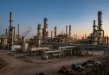 Dangote, SNPC Discuss Refined Product Supply Partnership Refined Product Supply