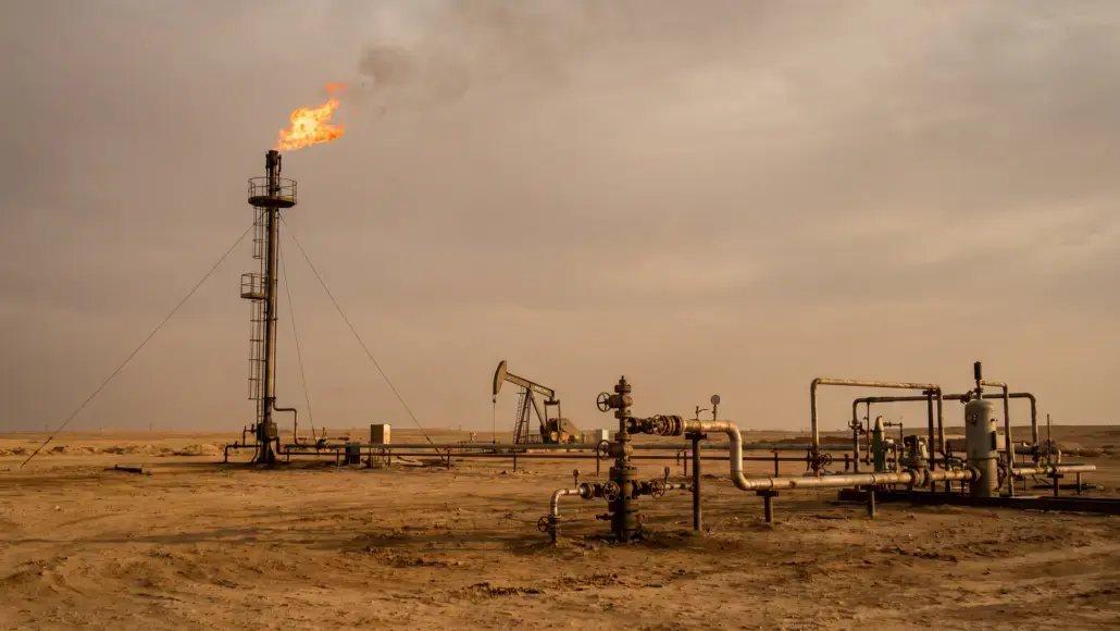 Key Technologies Advancing Zero Routine Flaring Developments