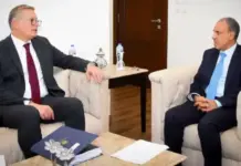 Egypt Aims to Strengthen Petroleum Sector Investment Egypt Aims to Strengthen Petroleum Sector Investment