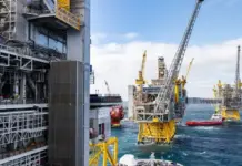 Equinor, ORLEN Ink Crude Oil Deal to Boost Energy Security Equinor, ORLEN Ink Crude Oil Deal to Boost Energy Security