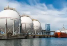 Philippines Adds New Batangas LPG Import Terminal Facility Philippines Adds New Batangas LPG Import Terminal Facility