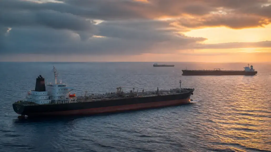 Handling Regulation Impacts on Cross Border Energy Trading