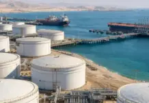 UAE Shifts Crude Pricing Methodology to Platts Dubai System UAE Shifts Crude Pricing Methodology to Platts Dubai System