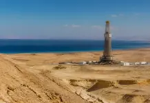 Egypt Plans New Oil and Gas Exploration Blocks Awards Egypt Plans New Oil and Gas Exploration Blocks Awards