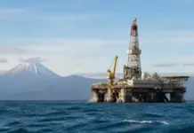New Zealand Grants 10-Year Taranaki Petroleum Mining Permit New Zealand Grants 10-Year Taranaki Petroleum Mining Permit