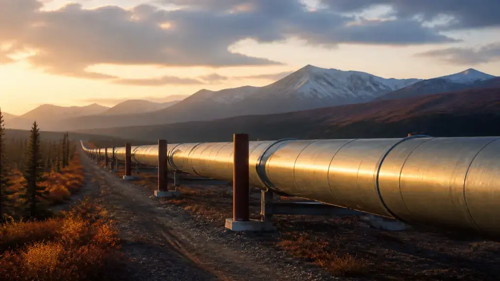 Best Practices to Build A Resilient Pipeline Infrastructure