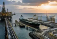 Tanzania, Uganda Partner Up for Tanga Regional Energy Hub Tanzania, Uganda Partner Up for Tanga Regional Energy Hub