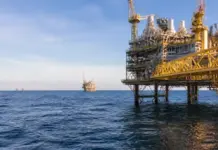 Shell, Partners Take FID on WDDM Phase 12a Development Shell, Partners Take FID on WDDM Phase 12a Development