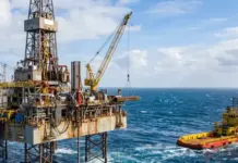 ExxonMobil, Partners Confirm Major Find in Angola’s Block 15 ExxonMobil, Partners Confirm Major Find in Angola's Block 15