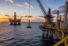 Shell Agrees to Take Stakes in Two BP Exploration Prospects Shell Agrees to Take Stakes in Two BP Exploration Prospects