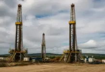 Chevron Plans Doubling Drilling Rigs in Venezuela Expansion Chevron Plans Doubling Drilling Rigs in Venezuela Expansion