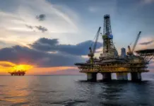 Woodside, Pemex to Collaborate on Gulf of Mexico Exploration Woodside, Pemex to Collaborate on Gulf of Mexico Exploration