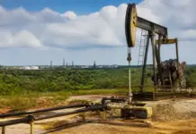 Eni, PdVSA Reach 25-Year Deal to Revive Junin-5 Oil Field Eni, PdVSA Reach 25-Year Deal to Revive Junin-5 Oil Field