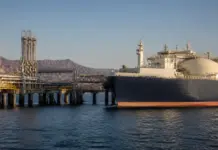 Jordan Approves Natural Gas Supply to Lebanon via Syria Jordan Approves Natural Gas Supply to Lebanon via Syria