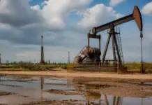 U.S. Says New Deals Could Double Venezuela Oil Production U.S. Says New Deals Could Double Venezuela Oil Production