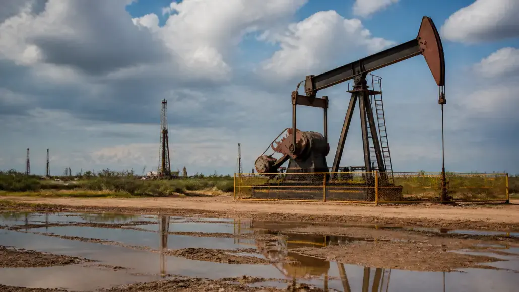 U.S. Says New Deals Could Double Venezuela Oil Production