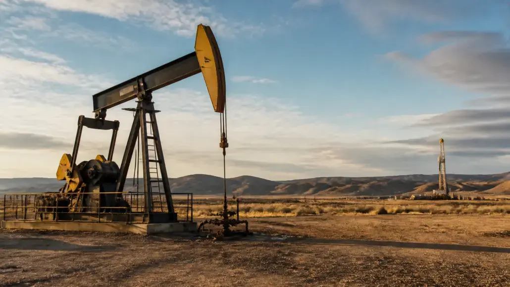 Refracturing Trends Extending Lifecycle of Older Shale Wells
