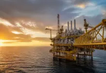 PETRONAS to Boost Upstream Investment with Agentic AI PETRONAS to Boost Upstream Investment with Agentic AI