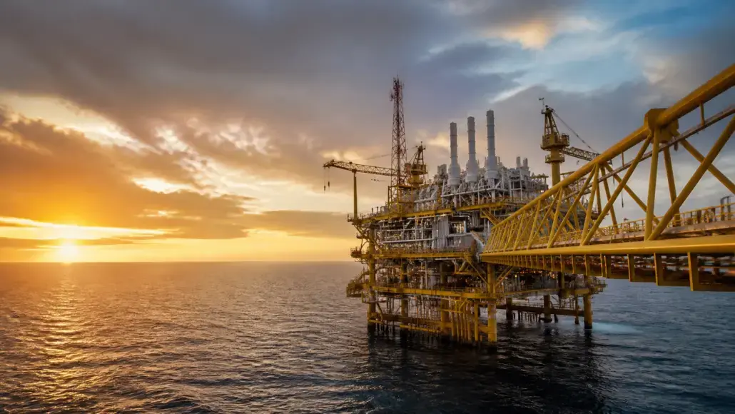PETRONAS to Boost Upstream Investment with Agentic AI