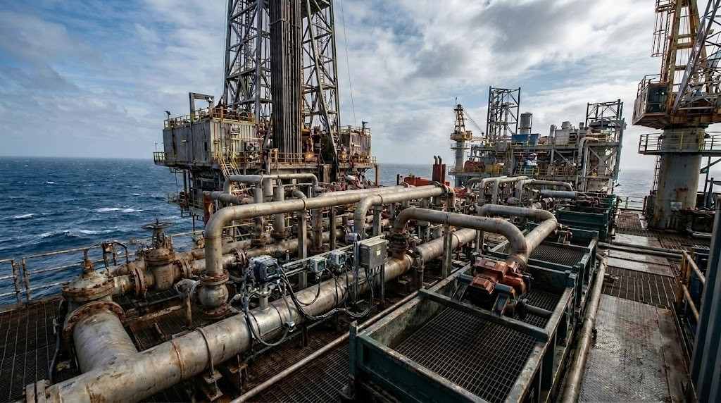 AI Driven Mud Monitoring Improving Drilling Safety Metrics 1