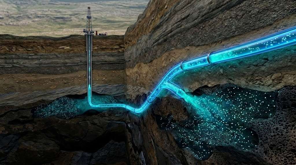 Nanotech Reservoir Sensors Tracking Real Time Fluid Flow 2