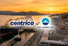 Centrica Inks Long-Term LNG Supply Deal With Ksi Lisims Centrica Inks Long-Term LNG Supply Deal With Ksi Lisims