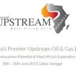 10376_Upstream_West_Africa_2019_1250x500