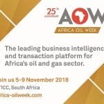 AOW_Digital_banner_300x250