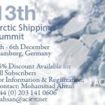 Arctic_Shipping_Summit300x250