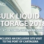 Bulk_Liquid_Storage_300x250_2018