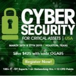 Cyber_Security_Critical_Assets_2018
