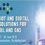 IIoT-2018