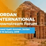 Jordan_Downstream_Forum_2019_300x250