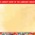 Lubes-2018_Banner_-300×250-eng