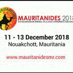 Mauritanides_2018_300x250_